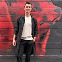 ���������� ������ ��������, ���� ������� ����, 33 ����, ������������ ��� ������, ����� � ���������, c�������� ���������, ���������