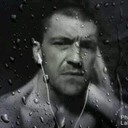 ���������� �����, ���� ������� ������, 46 ���, ������������ ��� ����� � ���������, c�������� ���������, ���������