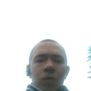 ���������� �����, ���� ������� ���������, 33 ����, ������������ ��� ����� � ���������, c�������� ���������