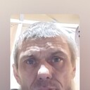 ���������� ������� ����, ���� ������� ����, 52 ����, ������������ ��� ������