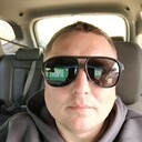 ���������� ��������, ���� ����� �����, 25 ���, ������������ ��� ������, ����� � ���������, c�������� ���������