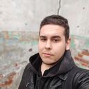 ���������� �������, ���� ����� ����, 20 ���, ������������ ��� ����� � ���������, ���������