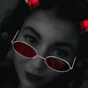 ���������� ��������, ���� ������� �����, 24 ����, ������������ ��� ����� � ���������, c�������� ���������