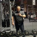 ���������� ������, ���� ������� MARAT, 42 ����, ������������ ��� ������, ����� � ���������, ���������