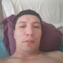 ���������� ������, ���� ������� ������, 45 ���, ������������ ��� ������, ����� � ���������