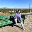 ���������� �����-���������, ���� ������� ��������, 35 ���, ������������ ��� ������, ����� � ���������, c�������� ���������