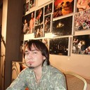 ���������� ������, ���� ������� �����, 41 ���, ������������ ��� ����� � ���������, c�������� ���������