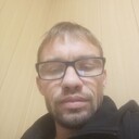 ���������� �����, ���� ������� �����, 38 ���, ������������ ��� ������, ����� � ���������, c�������� ���������