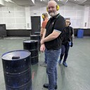  ,   , 47 ,   ,   