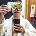 ���������� ������, ���� ������� No, 38 ���, ������������ ��� ������, ����� � ���������, c�������� ���������, ���������