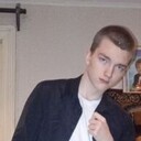 ���������� ������, ���� ����� ������, 18 ���, ������������ ��� ������