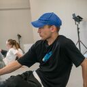  ,   , 26 ,     