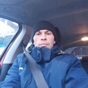  ,   , 40 ,   