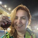 ���������� ������, ���� ������� ���, 52 ����, ������������ ��� ���������