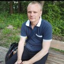  ,   , 48 ,   , 