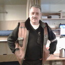  ,   , 62 ,   c 