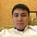 ���������� �������, ���� ������� �����, 35 ���, ������������ ��� ������, ����� � ���������, c�������� ���������