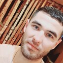 ���������� �����-���������, ���� ������� ����, 29 ���, ������������ ��� ������, ����� � ���������, c�������� ���������