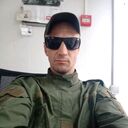 ���������� ������, ���� ������� ������, 35 ���, ������������ ��� c�������� ���������, ���������