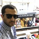  New York City,   , 39 ,   ,   