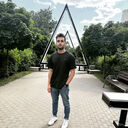 ���������� �������, ���� ������� Khaled, 27 ���, ������������ ��� ������, ����� � ���������