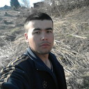 ���������� �������, ���� ������� Qudratjon, 28 ���, ������������ ��� ������, ����� � ���������, c�������� ���������