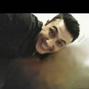 ���������� ������, ���� ������� ������, 33 ����, ������������ ��� ������, ����� � ���������