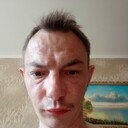 ���������� �����, ���� ������� ����, 38 ���, ������������ ��� ������, ����� � ���������