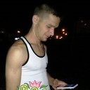 ���������� �����, ���� ������� �������, 34 ����, ������������ ��� ������, ����� � ���������, c�������� ���������