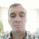  ,   , 48 ,   ,   , c , 