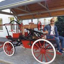  ,   , 38 ,  
