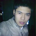  ,   Gong, 38 ,   