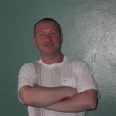  ,   , 51 ,   