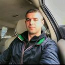  ,   , 38 ,   ,   , 