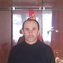 ���������� ����������, ���� ������� �����, 56 ���, ������������ ��� ������, ����� � ���������, c�������� ���������, ���������