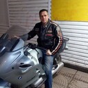  ,   Valentin, 42 ,     , c 