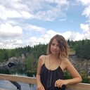  ,   , 35 ,     , c 