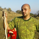 ���������� ���������������, ���� ������� ���������, 52 ����, ������������ ��� ������, ����� � ���������, c�������� ���������