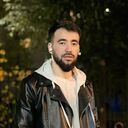  ,   , 27 ,   c 