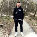 ���������� ������, ���� ������� Ը���, 28 ���, ������������ ��� ������, ����� � ���������, c�������� ���������, ���������