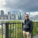 ���������� �������, ���� ������� ����, 32 ����, ������������ ��� ����� � ���������, c�������� ���������, ���������