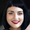  ,   Lena, 42 ,   ,   , 