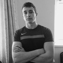 ���������� ������, ���� ������� ����������, 28 ���, ������������ ��� ������