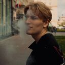 ���������� �����-���������, ���� ����� �������, 21 ���, ������������ ��� ������, ����� � ���������