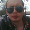  ,   Akbar, 38 ,   ,   , c 