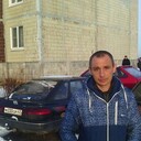 ���������� �������, ���� ������� �������, 46 ���, ������������ ��� ������, ����� � ���������