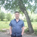 ���������� ����, ���� ������� ������, 47 ���, ������������ ��� ������, ����� � ���������, c�������� ���������