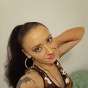  ,   , 36 ,   , 