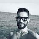 ���������� �����-���������, ���� ������� �����, 36 ���, ������������ ��� ������, ����� � ���������, c�������� ���������, ���������