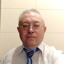  ,   , 55 ,   